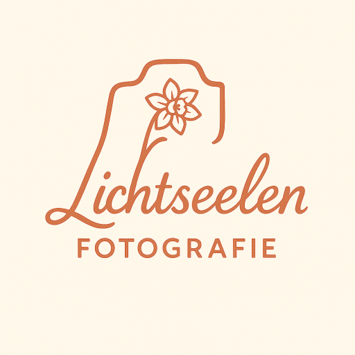Lichtseelen Fotografie